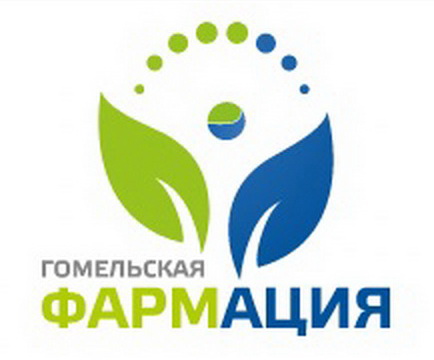 Фармация Гомель