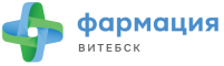 Фармация Витебск