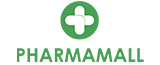 Белфармация